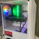 pc gtx 1080