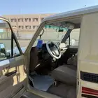 شاص 2010