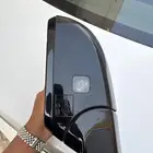 مراية كادينزا 2018 وكالة باب المعاون