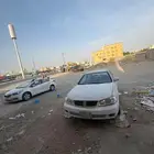 نيسان صني