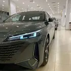 شانجان ايدو بلس جميع الفئات اقساط علي جميع البنوك