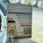 باثفندر 2016 فل كامل ماشي 76 الف