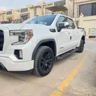 الرياض