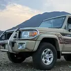 شاص 2018 للبيع