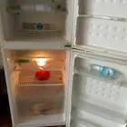 ثلاجة شارب 12 قدم