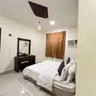 شقق للايجار مفروشة