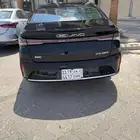 بايك