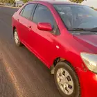 تويوتا يارس