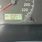باترول فتك 2008