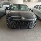 ازيرا كاليجرافي 2026_كاش _اقساط_اقوي عروض العجمي بالقادسيه