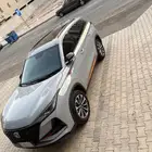 شانجان cs75 plus
