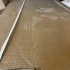 مايكرويف و بوتاجاز سطحي تركي للبيع