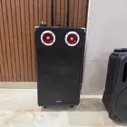 سماعة للبيع