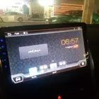 شاشه يارس 2017مطلوب 800