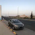 اكسنت استاندر 2012موكا