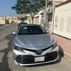 كامري هايبرد فل كامل
