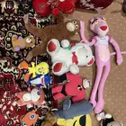 يوجد لدينا جميع   دباديب