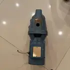 pump water 2 حصان ذينمو بوضع جيد جدا