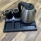 غلايه