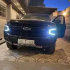 تاهو فل كامل 2023