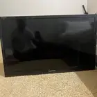شاشه 40 بوصه