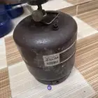 شاشة سامسونج وبرادة مويا ومكنسة