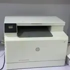 طابعه ليزر