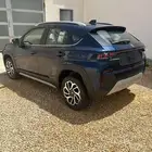 فرونكس فل 2025 ( عروض )