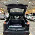 عرض خاص هوندا HR-V نص فل موديل 2025 سعر مغري