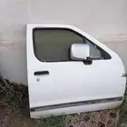 باب ددسن يمين ويسار