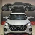 تيجو 4 2025 فل كامل اقساط بأقل هامش ربح
