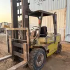 رافعه للبيع