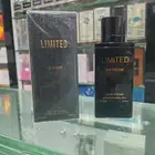 جدة