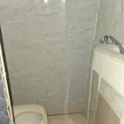 باص مرسيدس 303