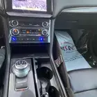 تورس تيتانيوم بلس فل كامل مخزنه