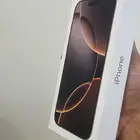 ايفون 16 برو ماكس