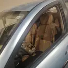 هونداي 2006