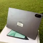 هونر باد 8x