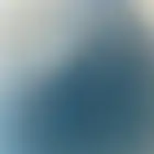 ابحث دبلكس