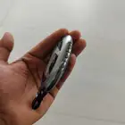 مفتاح ازيرا للبيع 24