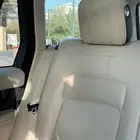رنج روفر