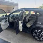 هونداي كونا2022 فل كامل