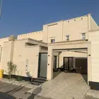 بيت للايجار