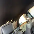 mercedes E200 2014