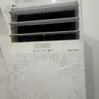 مكيف دولاب