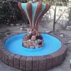 بناء حجر وشلالت وتلبيسه حجر تراث