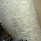 للبيع اثاث غرفة لشخصين