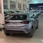 تجربه mg3