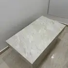 حوطة بني تميم