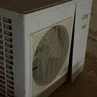 سكراب وحده خارجيه 30 وحده Gine